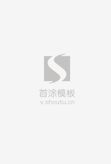 心糖vlog